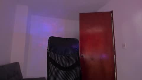 GioRusso online show from 9, 9, 2025