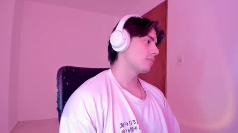 GioRusso online show from 8, 11, 2025