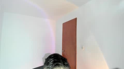 GioRusso online show from 12, 1, 2026