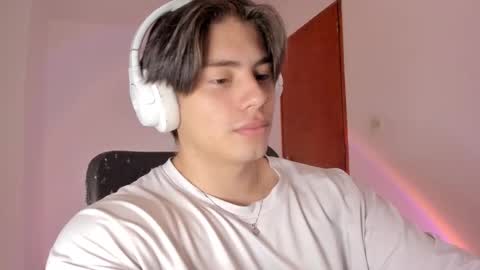 GioRusso online show from 26, 3, 2026