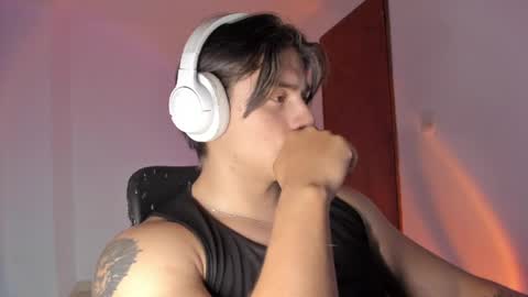 GioRusso online show from 1, 4, 2026