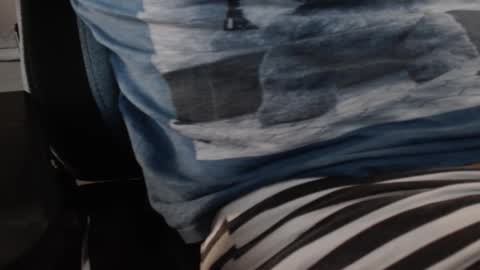 GioRgio online show from 9, 10, 2025