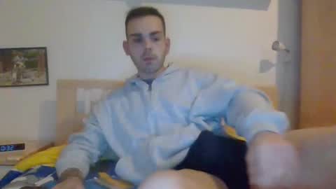 Snapshot of gionnylove chatting on 11, 12, 2024 gionnylove online show from 11, 12, 2024