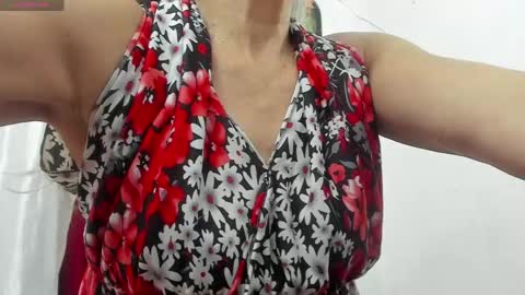Mary online show from 4, 6, 2026