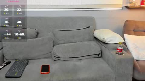 Giorgio leone online show from 5, 2, 2026