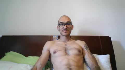 Giorgio online show from 22, 3, 2026