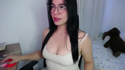 GIO RIVERA online show from 19, 1, 2026