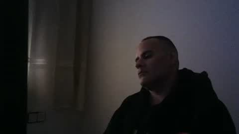 gioshadow online show from 13, 5, 2026