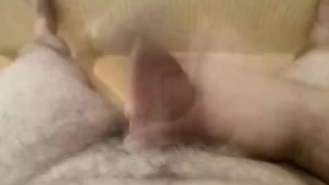 Snapshot of giovanefu5 chatting on 30, 10, 2025 Giovanefu5 online show from 30, 10, 2025