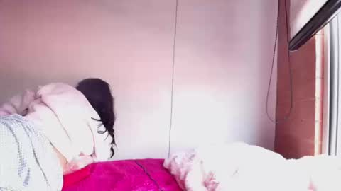 giovanna_oliveria online show from 20, 3, 2026