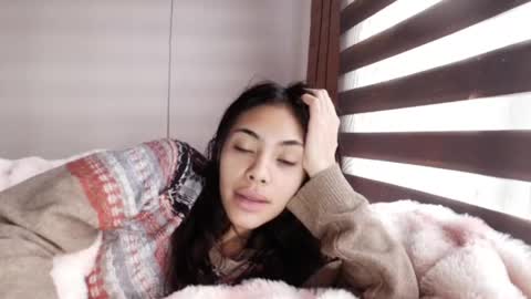 giovanna_oliveria online show from 21, 4, 2026