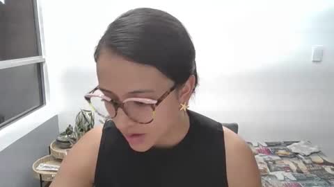 Snapshot of giovannabellucci chatting on 16, 5, 2026 Giovanna Bellucci online show from 16, 5, 2026