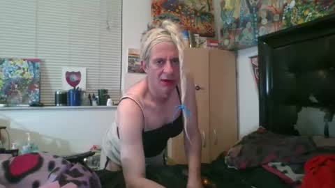 giovanni131971 online show from 10, 1, 2026