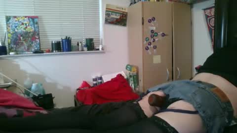 giovanni131971 online show from 9, 3, 2026