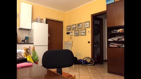 giovanni_1964 online show from 14, 4, 2026