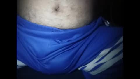 Snapshot of giovannyca chatting on 6, 2, 2026 GuidoGiovan online show from 6, 2, 2026