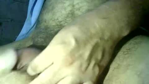 Snapshot of giovannyca chatting on 20, 2, 2026 GuidoGiovan online show from 20, 2, 2026