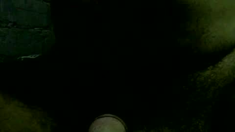 Snapshot of giovannyca chatting on 24, 2, 2026 GuidoGiovan online show from 24, 2, 2026