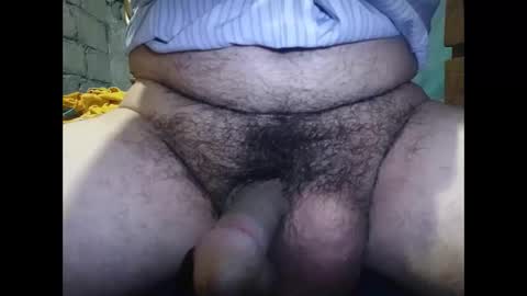 GuidoGiovan online show from 16, 5, 2026