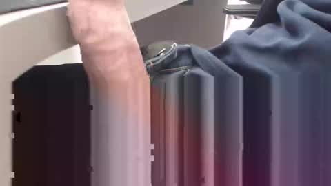 giovet online show from 19, 3, 2026