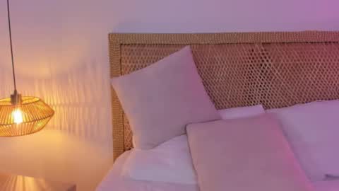 Snapshot of gipsela_gomez chatting on 11, 6, 2026 G I S E P L A online show from 11, 6, 2026