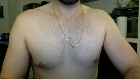 Snapshot of giraffe9715 chatting on 7, 12, 2024 AntEater online show from 7, 12, 2024