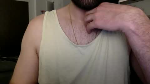 Snapshot of giraffe9715 chatting on 11, 12, 2024 AntEater online show from 11, 12, 2024