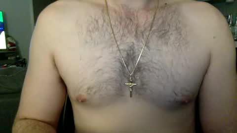 Snapshot of giraffe9715 chatting on 8, 2, 2025 AntEater online show from 8, 2, 2025