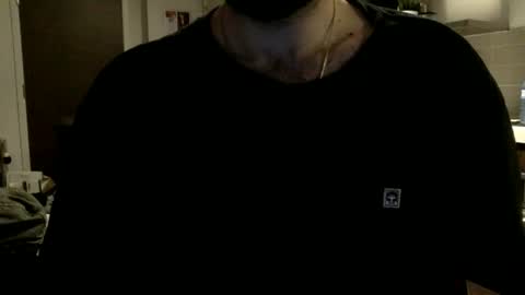 Snapshot of giraffe9715 chatting on 18, 1, 2026 AntEater online show from 18, 1, 2026