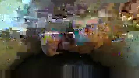 girafsnoop online show from 2, 1, 2025