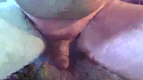 girafsnoop online show from 18, 1, 2025