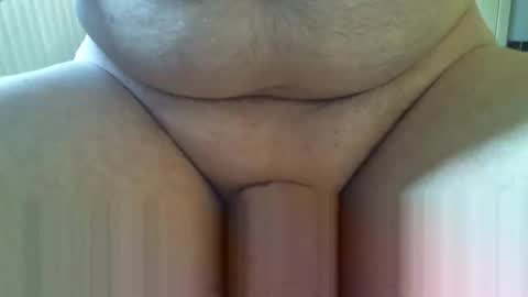 girafsnoop online show from 30, 3, 2026