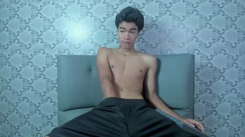 Snapshot of giraldo_giraldo chatting on 23, 12, 2024 Giraldo online show from 23, 12, 2024