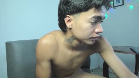 Giraldo  online show from 12, 11, 2025