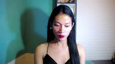 Snapshot of girl4uvanessaxxx chatting on 13, 7, 2026 Vanessa online show from 13, 7, 2026