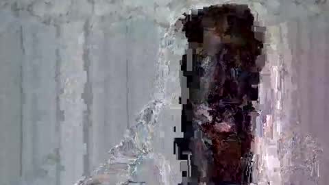 girl_cute007 online show from 25, 2, 2026