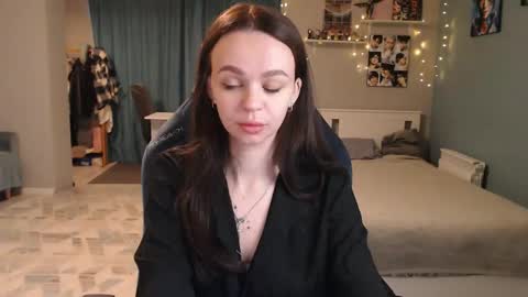 Snapshot of girl_happiness chatting on 31, 5, 2026 Secret online show from 31, 5, 2026