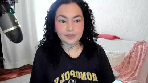 girl_inline online show from 7, 2, 2026