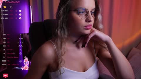 Kate online show from 1, 12, 2024