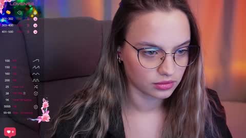 Kate online show from 6, 12, 2024