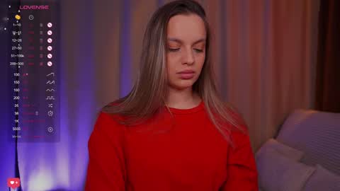 Kate online show from 24, 2, 2025