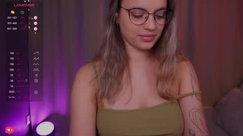 Kate online show from 26, 2, 2025