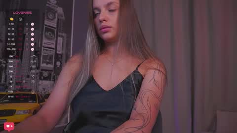 Kate online show from 13, 9, 2025