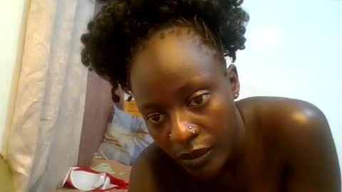 Snapshot of girl_shani chatting on 9, 4, 2026 girl_shani online show from 9, 4, 2026