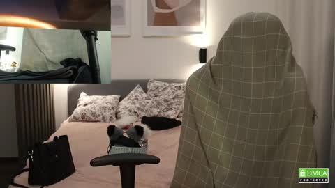 Snapshot of girl_u_never_met chatting on 15, 2, 2025 Kristin online show from 15, 2, 2025