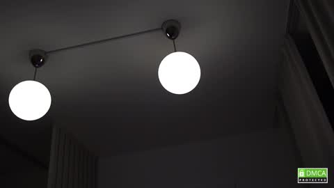 Snapshot of girl_u_never_met chatting on 6, 11, 2025 Kristin online show from 6, 11, 2025