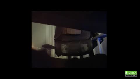 Kristin  online show from 15, 11, 2025