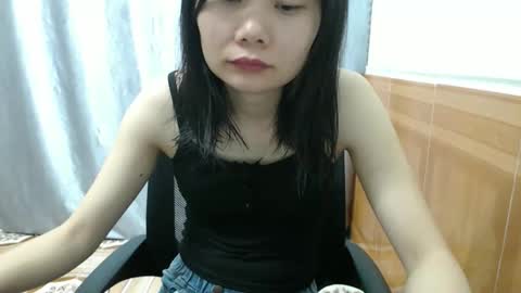 Babe online show from 29, 9, 2025