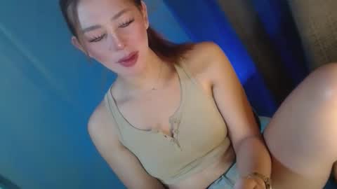 highskoolfucker online show from 16, 3, 2026