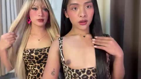 queen ronna online show from 1, 4, 2026